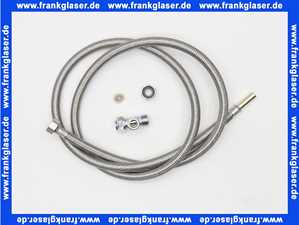 V9908400 Villeroy & Boch Wasseranschluss-Set DuschWC ViClean