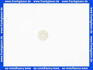Dichtungsring 11x4x2,0 mm, AFM34/2, DIN-DVGW nach DIN 3535 Teil6 FA, Elastomerleitlinienfreigabe, DVGW-W270, DIN 30653 (vormals VP 401, HTB), WRAS