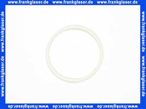 Dichtungsring 89x80x2 mm, AFM34/2, DIN-DVGW nach DIN 3535 Teil6 FA, Elastomerleitlinienfreigabe, DVGW-W270, DIN 30653 (vormals VP 401, HTB), WRAS