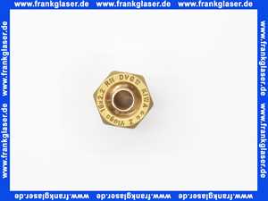 100902 Viega Verschraubung 16x 1/2 Zoll Außengewinde gerade
