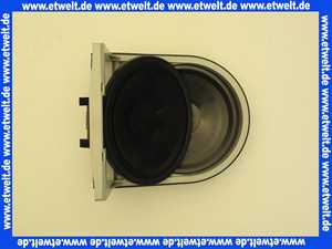 1120286 Viega Grundfix B-Pendelklappenset für DN 150 Mod. 4986.344