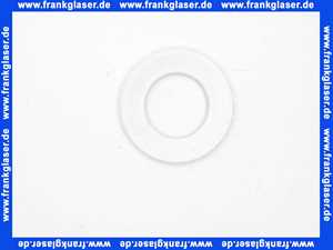 112103 Viega Lippendichtung 3811-268 in 128x14mm Gummi weiss