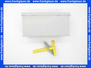 133399 Viega Optifix 3 Höhenausgleichsstück Aufsatz Mod. 4990 Aufsatzrahmen