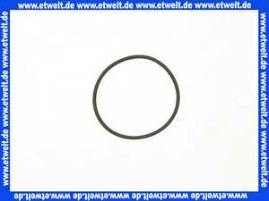 135287 Viega O-Ring Dichtung Dichtring