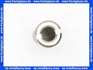 140427 Viega Hohlschraube Schraube M12x1,5x60