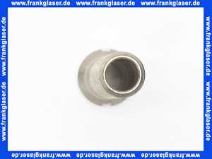 140427 Viega Hohlschraube Schraube M12x1,5x60