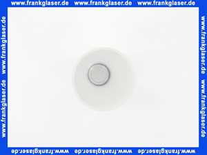 154868 Viega Prüfvorrichtung 4991 Prüftrichter in G1/2 Kunststoff