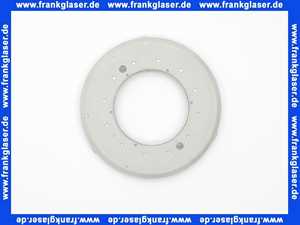 192204 Viega Baugruppe Flansch 6956-820 zur Tempoplex BJ bis 1996