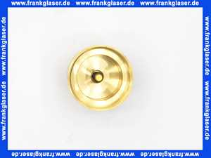 347147 Viega Adapter 1013.2 in M30 x 1,5mm Messing