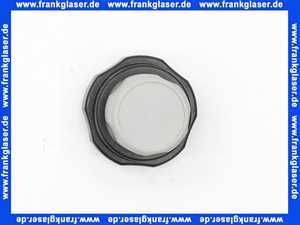 352196 Viega Baugruppe Adapter M30x1.5 Kunststoff farbig