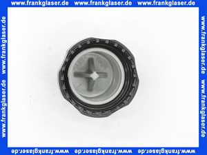 352196 Viega Baugruppe Adapter M30x1.5 Kunststoff farbig