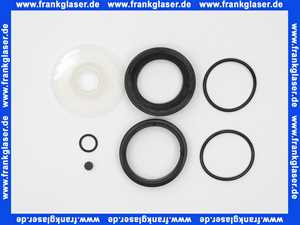 405557 Viega Dichtung 8310.20 aus Gummi