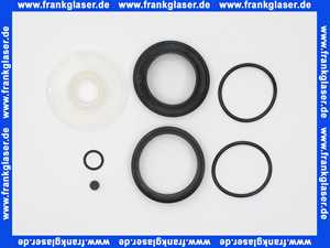 405557 Viega Dichtung 8310.20 aus Gummi