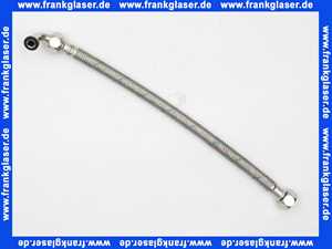 407568 Viega Flexschlauch