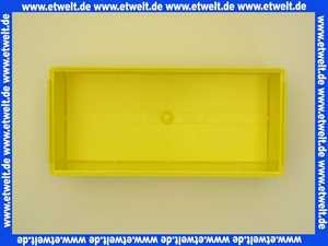 407650 Viega Revisionsschacht