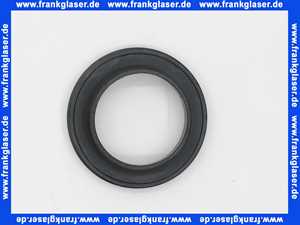 407698 Viega Spülrohrdichtung