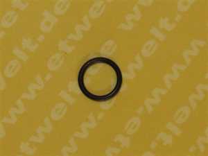 412906 Viega O-Ring
