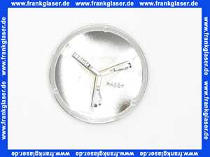 446109 Viega Haube für Schaftventil