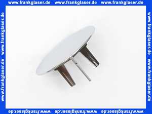 446109 Viega Haube für Schaftventil