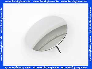 446109 Viega Haube für Schaftventil