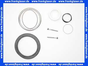 450731 Viega Tempoplex Ersatzteil Set