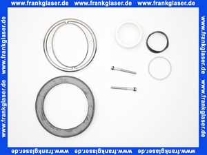 450731 Viega Tempoplex Ersatzteil Set