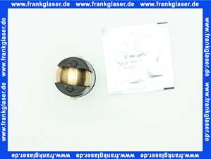 460419 Viega Ventileinsatz Hahnoberteil zu Easytop UP-Ventil