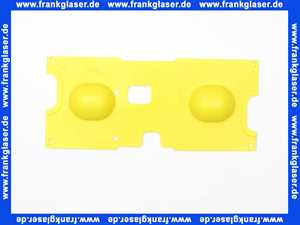 462192 Viega Abdeckung (Schmutzschutz)