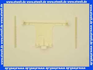 462208 Viega Stütze für Betätigungsplatte