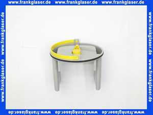 477479 Viega Optifix3 Geruchverschluss