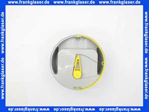 477479 Viega Optifix3 Geruchverschluss