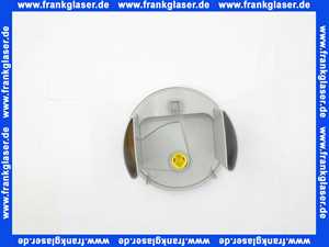 477479 Viega Optifix3 Geruchverschluss