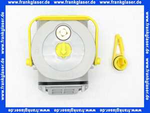 477516 Viega Einsatz 4989.3 aus Kunststof für Optifix 3 BJ ab2004