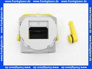 477516 Viega Einsatz 4989.3 aus Kunststof für Optifix 3 BJ ab2004