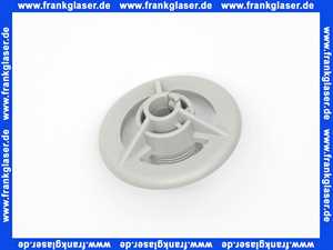 477608 Viega Flansch Mutter zur Befestigung des Überlaufs der Multiplex (alte Version)