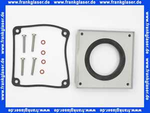 481353 Viega Kugeldichtung