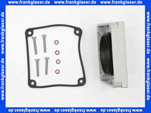 481353 Viega Kugeldichtung