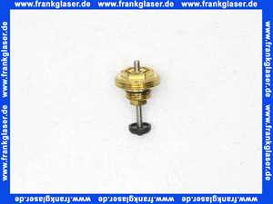 488390 Viega Ventiloberteil 1002.30-454 zu Heizkreisverteiler 1002 ab BJ 1997