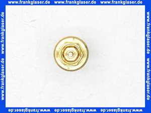 488390 Viega Ventiloberteil 1002.30-454 zu Heizkreisverteiler 1002 ab BJ 1997