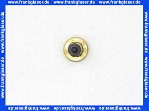 488390 Viega Ventiloberteil 1002.30-454 zu Heizkreisverteiler 1002 ab BJ 1997