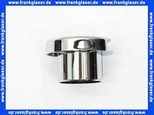 490690 Viega Ausstattungsset VisignRU2 6161.89 Kunststoff verchromt