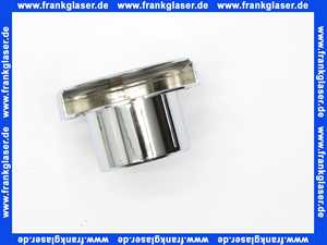 490690 Viega Ausstattungsset VisignRU2 6161.89 Kunststoff verchromt