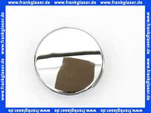 490690 Viega Ausstattungsset VisignRU2 6161.89 Kunststoff verchromt