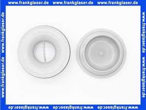 493521 Viega Tauchrohr Viega Advantix für Badablauf 4938/4939/4935.. 4935.21