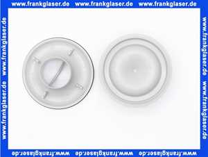 493521 Viega Tauchrohr Viega Advantix für Badablauf 4938/4939/4935.. 4935.21