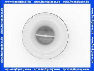 493521 Viega Tauchrohr Viega Advantix für Badablauf 4938/4939/4935.. 4935.21