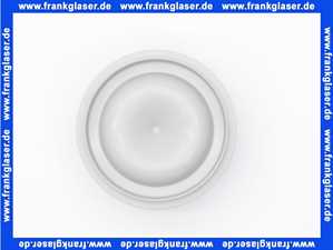 493521 Viega Tauchrohr Viega Advantix für Badablauf 4938/4939/4935.. 4935.21