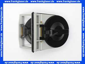 494155 Viega Pendelplattenset