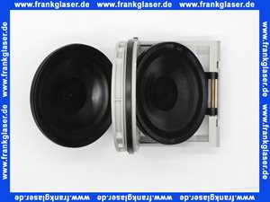 494155 Viega Pendelplattenset