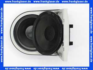 494155 Viega Pendelplattenset